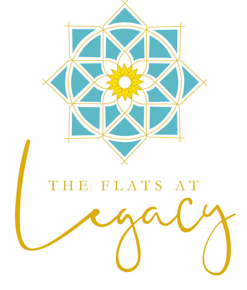 1, 2 & 3 Bedroom Apartments for Rent in Newport News & Poquoson VA The Flats at Legacy